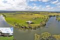 Property photo of 138 Sportsmans Creek Road Lawrence NSW 2460