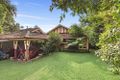 Property photo of 259 Mowbray Road Chatswood NSW 2067