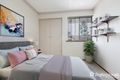 Property photo of 7B Jabe Place Willetton WA 6155