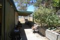 Property photo of 195 Glen Devon Road Mount Pleasant SA 5235