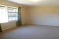 Property photo of 195 Glen Devon Road Mount Pleasant SA 5235