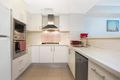 Property photo of 13/1219-1223 Pacific Highway Turramurra NSW 2074