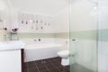 Property photo of 13/1219-1223 Pacific Highway Turramurra NSW 2074