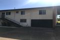 Property photo of 1/20 Dunkirk Street Svensson Heights QLD 4670