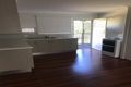 Property photo of 1/20 Dunkirk Street Svensson Heights QLD 4670