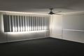 Property photo of 1/20 Dunkirk Street Svensson Heights QLD 4670