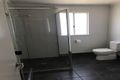 Property photo of 1/20 Dunkirk Street Svensson Heights QLD 4670