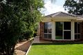 Property photo of 6 Cliff Place Cranebrook NSW 2749