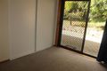 Property photo of 26 Twelfth Avenue West Moonah TAS 7009