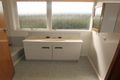 Property photo of 26 Twelfth Avenue West Moonah TAS 7009