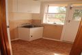 Property photo of 26 Twelfth Avenue West Moonah TAS 7009