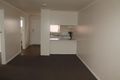 Property photo of 4/13 Fleming Street Glenorchy TAS 7010