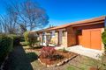 Property photo of 25/36 Cromwell Circuit Isabella Plains ACT 2905