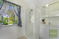 Property photo of 41 French Street Pimlico QLD 4812