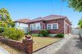 Property photo of 40 Cobham Street Maroubra NSW 2035