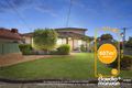 Property photo of 25 Everitt Street Hadfield VIC 3046
