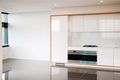 Property photo of 1407/2 Central Park Avenue Chippendale NSW 2008