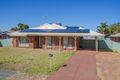 Property photo of 3 Holroyd Way Boulder WA 6432
