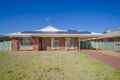 Property photo of 3 Holroyd Way Boulder WA 6432