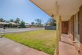 Property photo of 3 Holroyd Way Boulder WA 6432