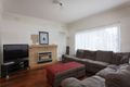 Property photo of 1/5 Ericksen Street Springvale VIC 3171