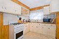 Property photo of 181 Esplanade West Port Melbourne VIC 3207