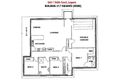 Property photo of 1/11 Edith Court Legana TAS 7277