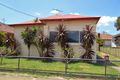 Property photo of 32 Dora Street Mayfield NSW 2304