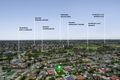 Property photo of 18 Downham Way Wyndham Vale VIC 3024