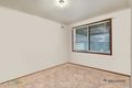 Property photo of 18 Downham Way Wyndham Vale VIC 3024