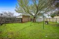 Property photo of 18 Downham Way Wyndham Vale VIC 3024