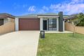 Property photo of 40 Middle Parkway Canning Vale WA 6155