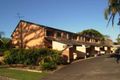 Property photo of 1/47 Norton Street Ballina NSW 2478