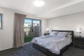 Property photo of 49/329 Flemington Road Franklin ACT 2913