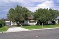 Property photo of 59 Kathleen White Crescent Killarney Vale NSW 2261
