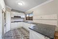 Property photo of 17 Wharton Avenue Broadmeadows VIC 3047