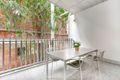 Property photo of 105/8 Skyring Terrace Teneriffe QLD 4005