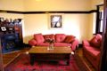 Property photo of 137 Wellington Street Flemington VIC 3031