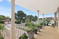 Property photo of 3 Lambell Close Palmerston ACT 2913