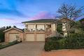 Property photo of 3 Lambell Close Palmerston ACT 2913
