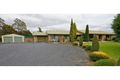 Property photo of 110 Cornicks Road Spreyton TAS 7310