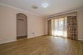 Property photo of 3 Holroyd Way Boulder WA 6432