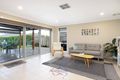 Property photo of 67 Alex Avenue Schofields NSW 2762