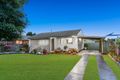 Property photo of 18 Ora Street Hampton Park VIC 3976