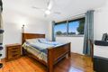 Property photo of 18 Ora Street Hampton Park VIC 3976