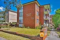 Property photo of 13/11 Croydon Street Lakemba NSW 2195