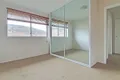 Property photo of 13/11 Croydon Street Lakemba NSW 2195