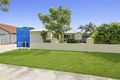 Property photo of 43 Rainbird Close Burleigh Waters QLD 4220