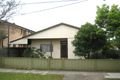 Property photo of 5 Buller Street North Parramatta NSW 2151