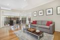 Property photo of 15 Yarrennan Avenue West Pymble NSW 2073